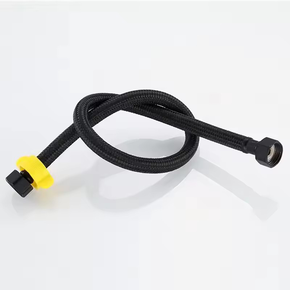 Home Bathroom Water Heater - G1/2