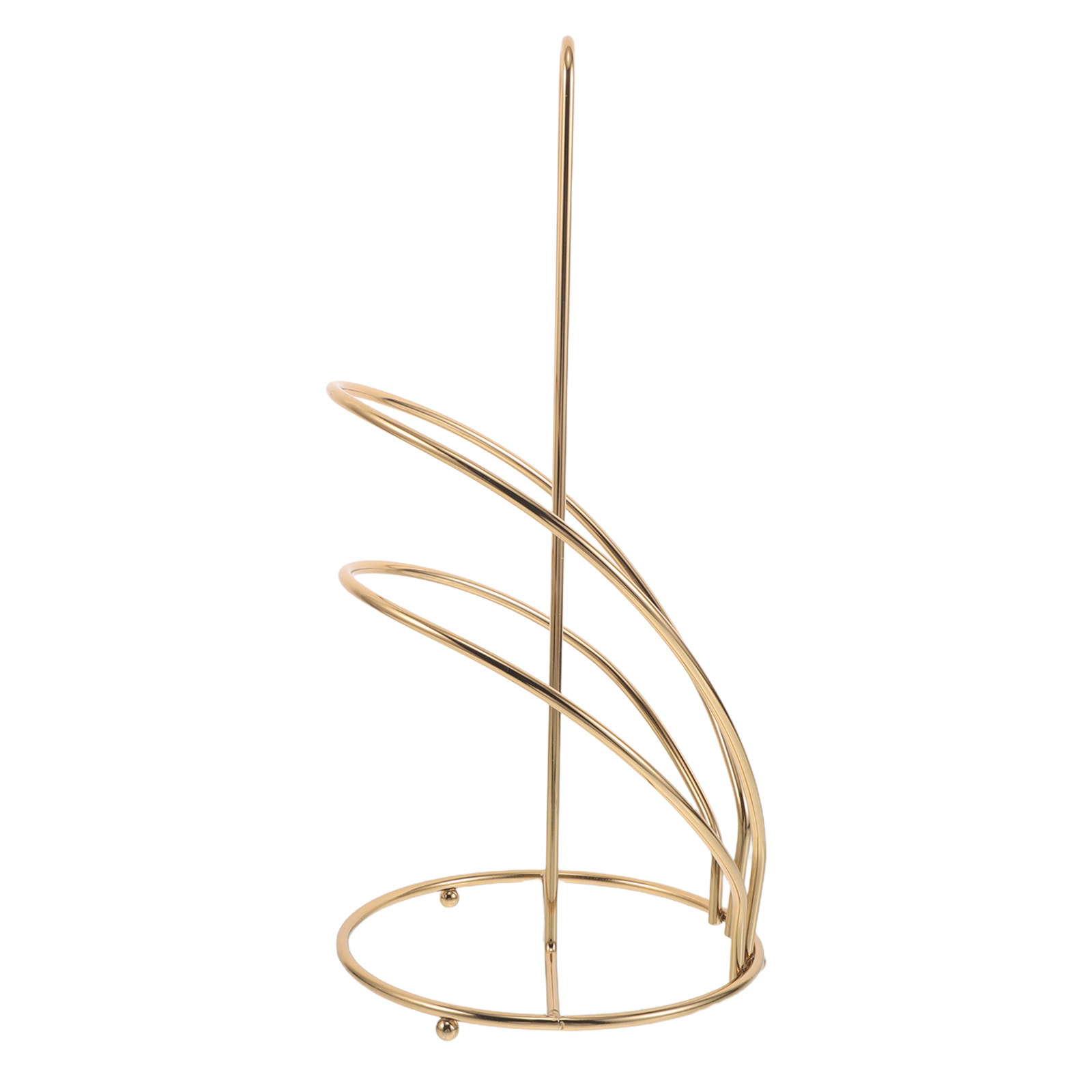 Metal Paper Towel Holder Count - Home Bathroom Paper Towel Holder recension och pris