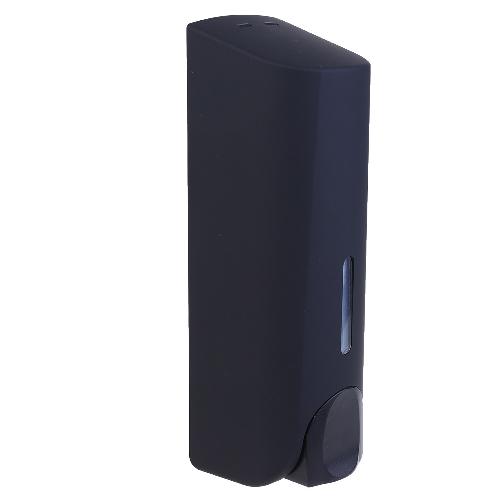 1Pcs Wall-Mounted Soap Dispens - Home Bathroom Wall Soap Dispenser recension och pris