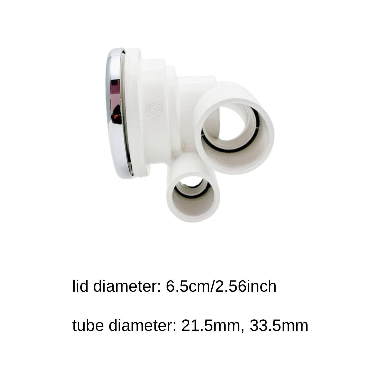 Pool Jet Nozzle Sturdy Replace - Jet Home Bathroom recension och pris