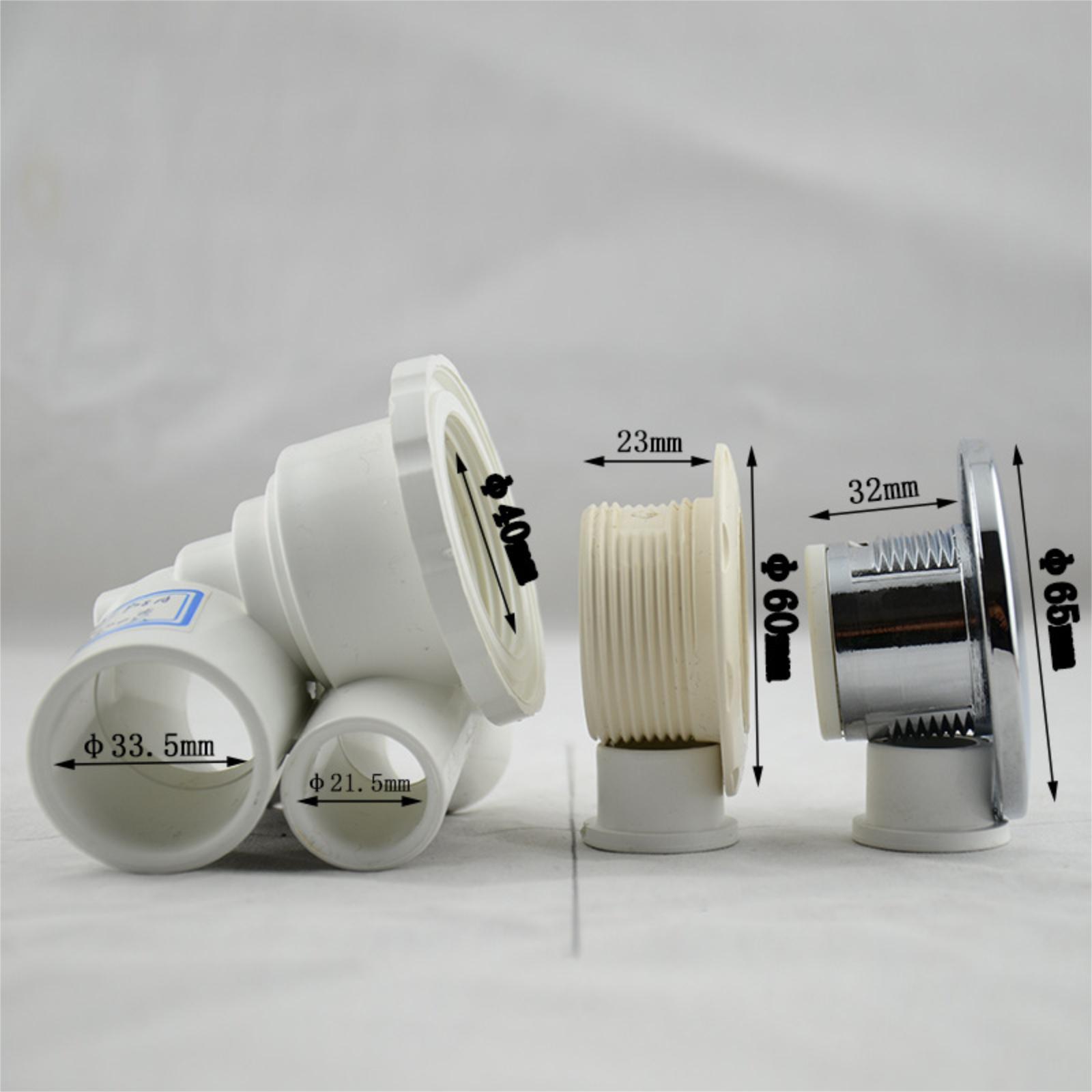 Pool Jet Nozzle Sturdy Replace - Jet Home Bathroom recension och pris
