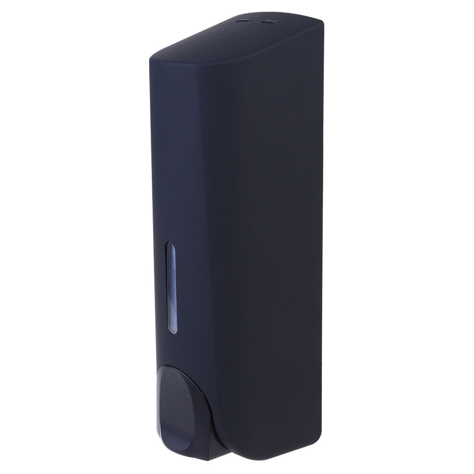 1Pcs Premium Wall-Mounted Soap - Home Bathroom Wall Soap Dispenser recension och pris