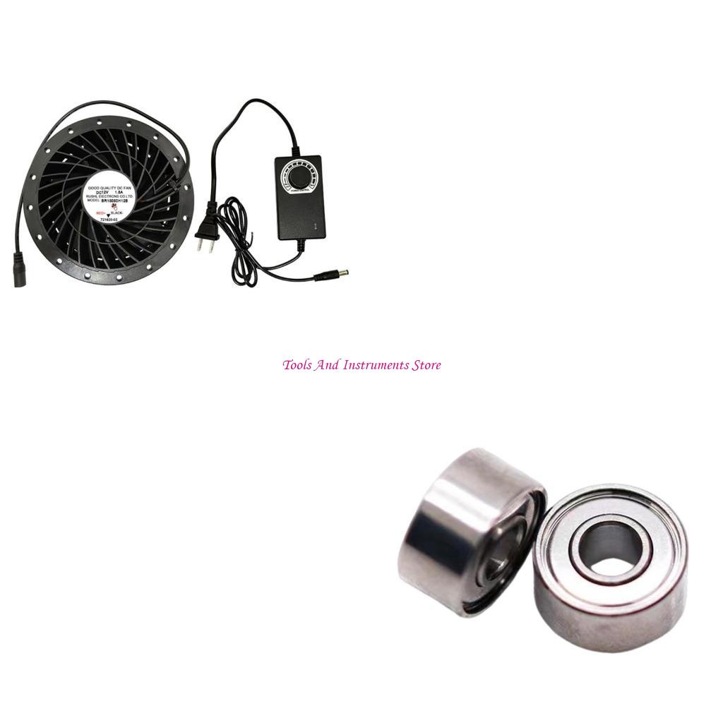 12V Bathroom Extractor Fan Qui - Home Bathroom Fan recension och pris