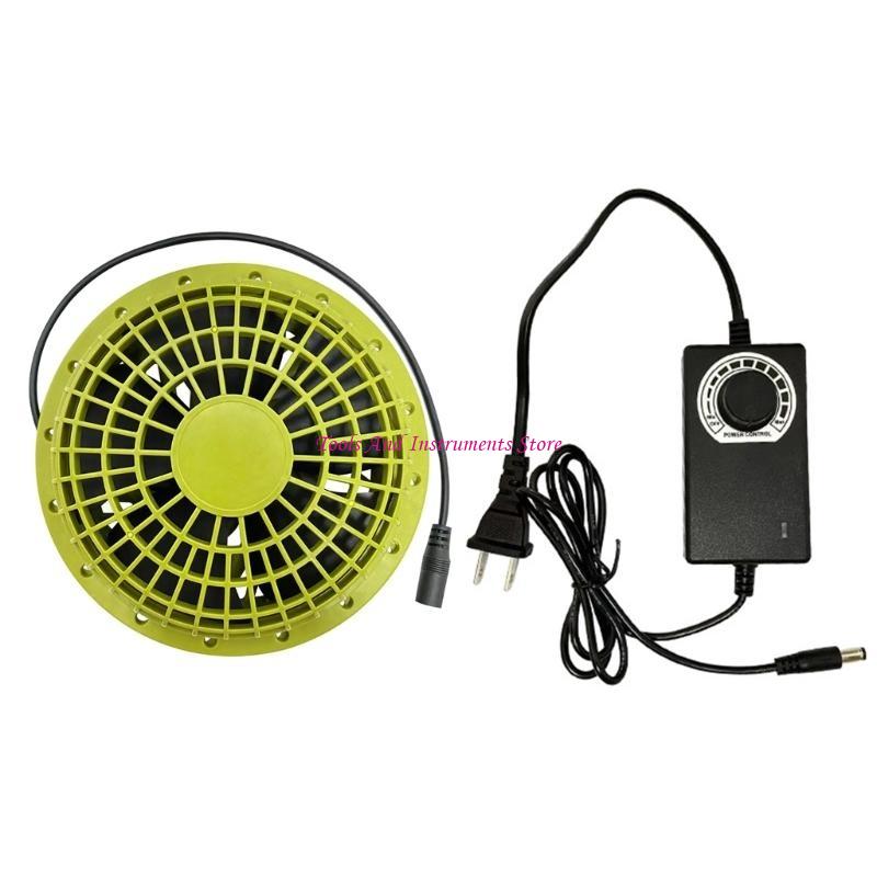 12V Bathroom Extractor Fan Qui - Home Bathroom Fan recension och pris