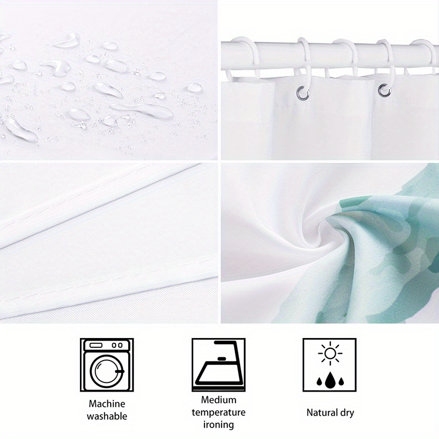 Funny Cat Jumping from Bathtub - Home Decor Bathroom Ideas recension och pris