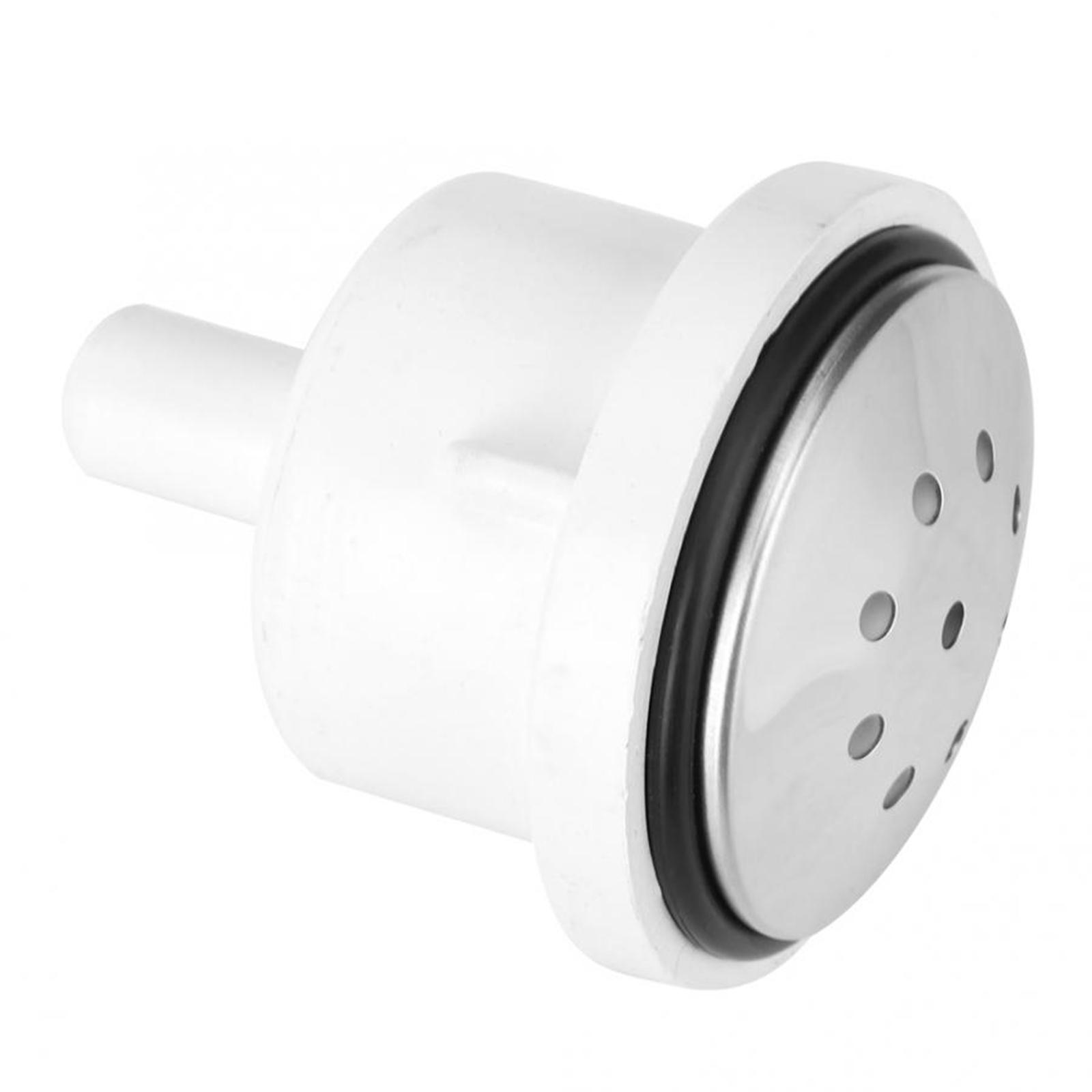 Bathtub Air Jet Nozzle Whirlpo - Jet Home Bathroom recension och pris