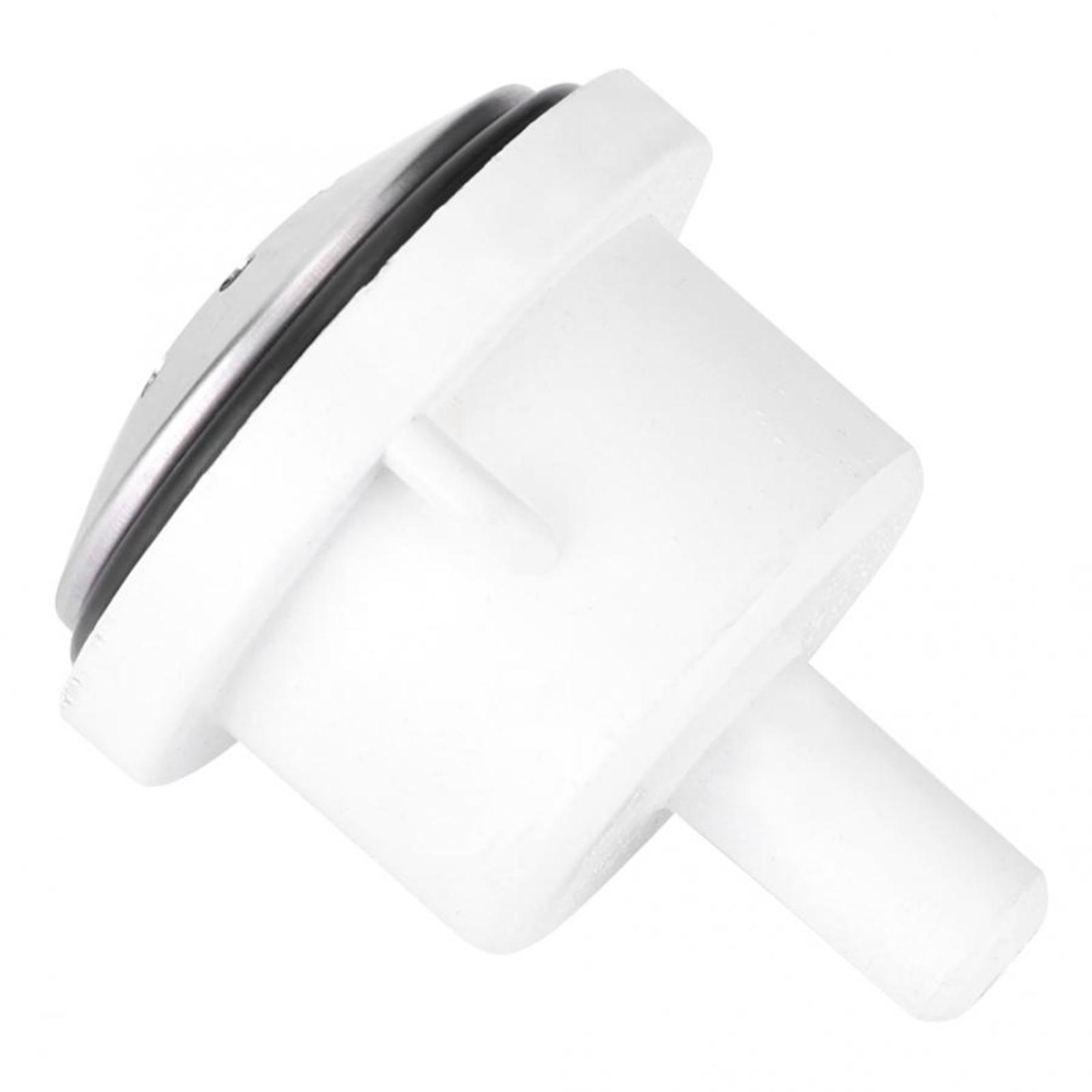 Bathtub Air Jet Nozzle Whirlpo - Jet Home Bathroom recension och pris