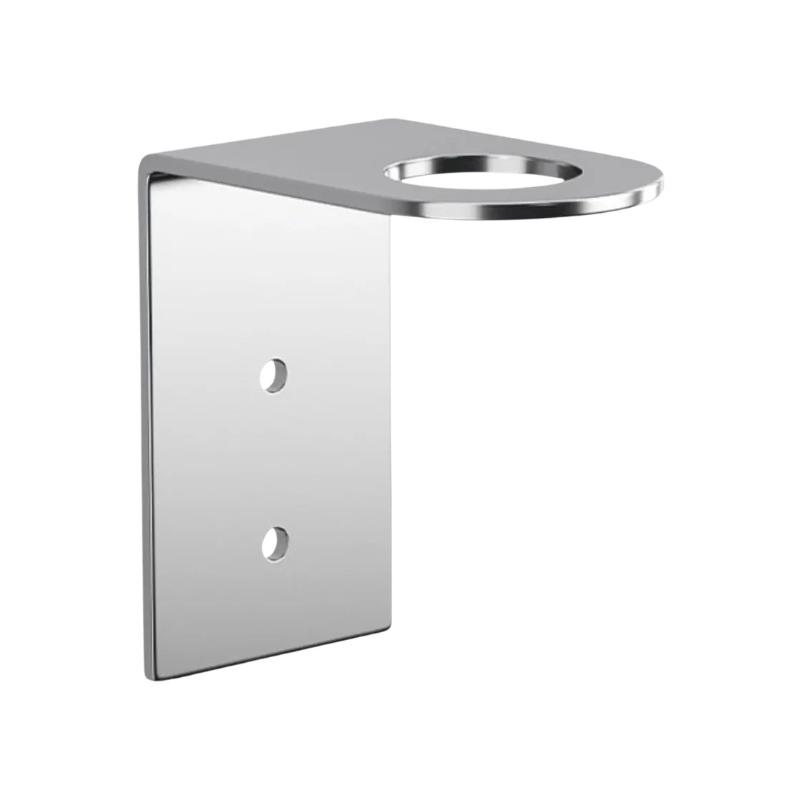 Stainless Steel Wall Mounted B - Home Bathroom Wall Soap Dispenser recension och pris