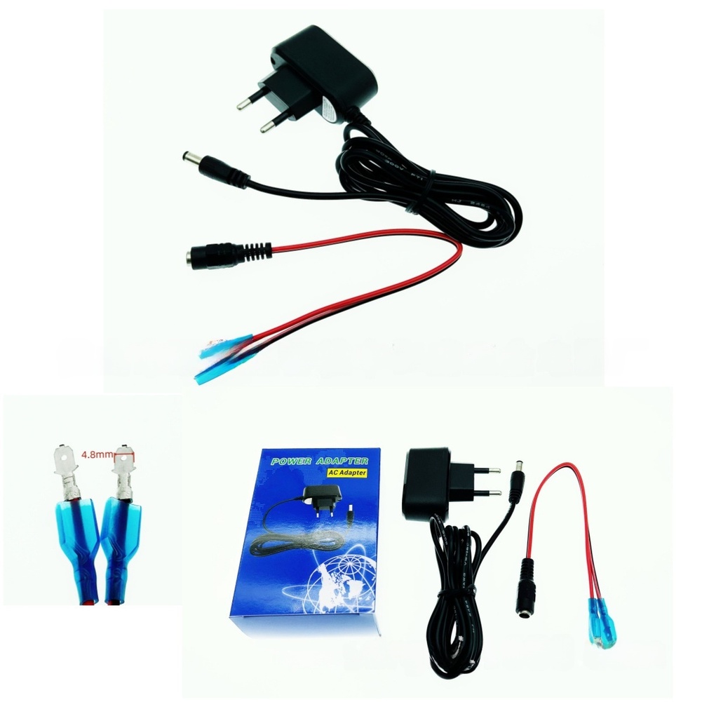110v To 3v Converter Gas Water - Home Bathroom Water Heater recension och pris