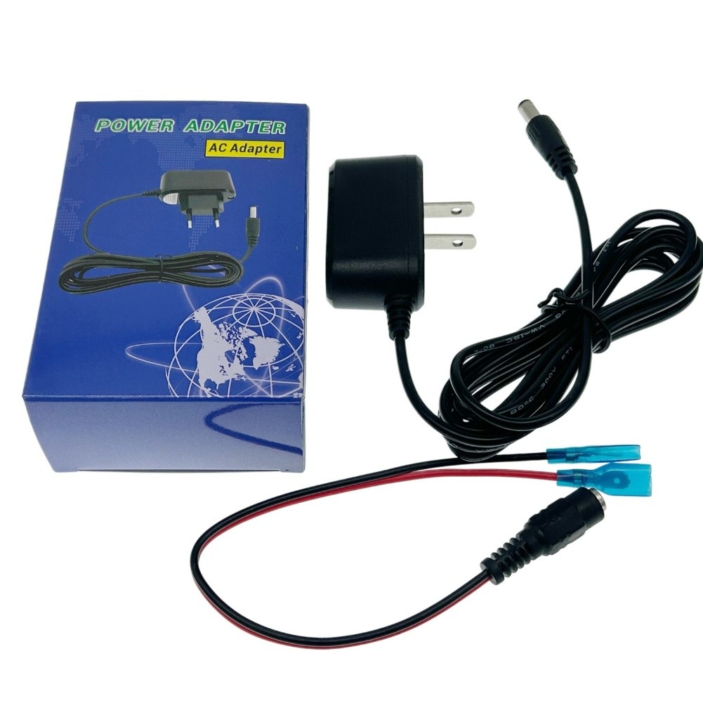 110v To 3v Converter Gas Water - Home Bathroom Water Heater recension och pris