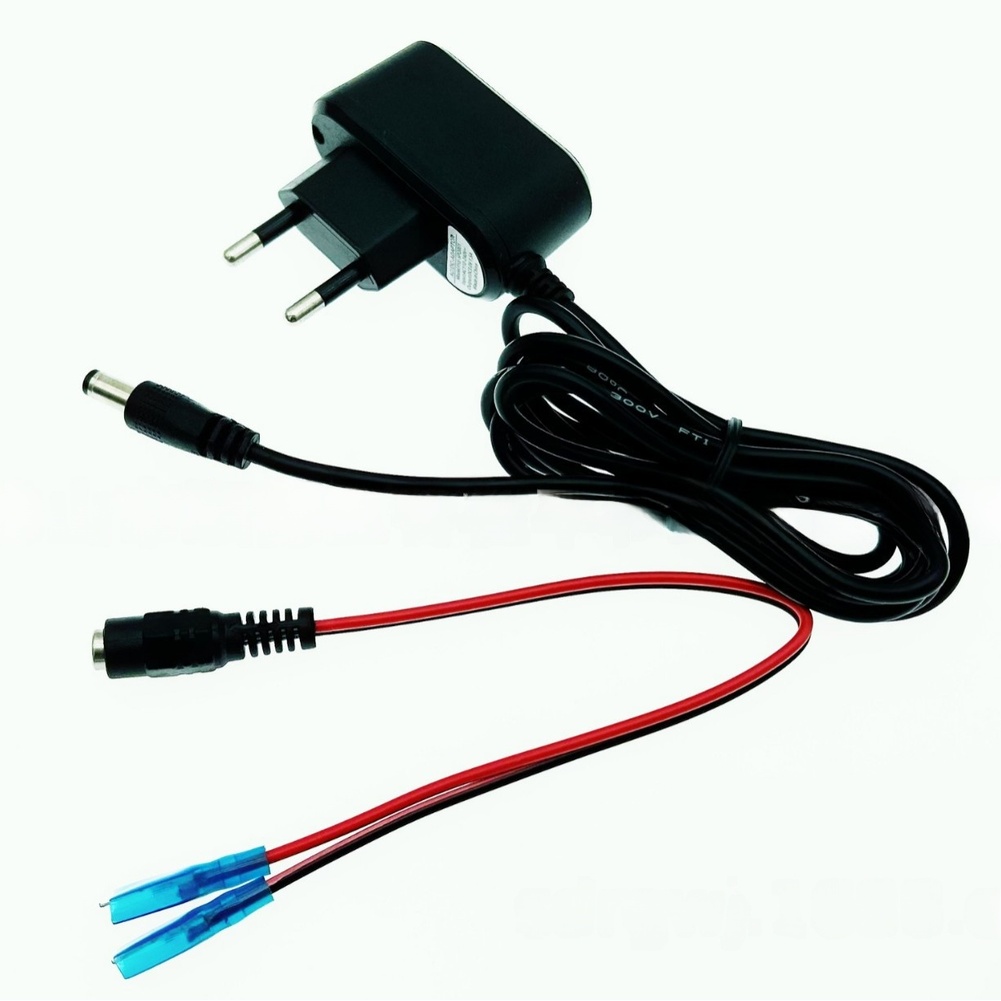 110v To 3v Converter Gas Water - Home Bathroom Water Heater recension och pris