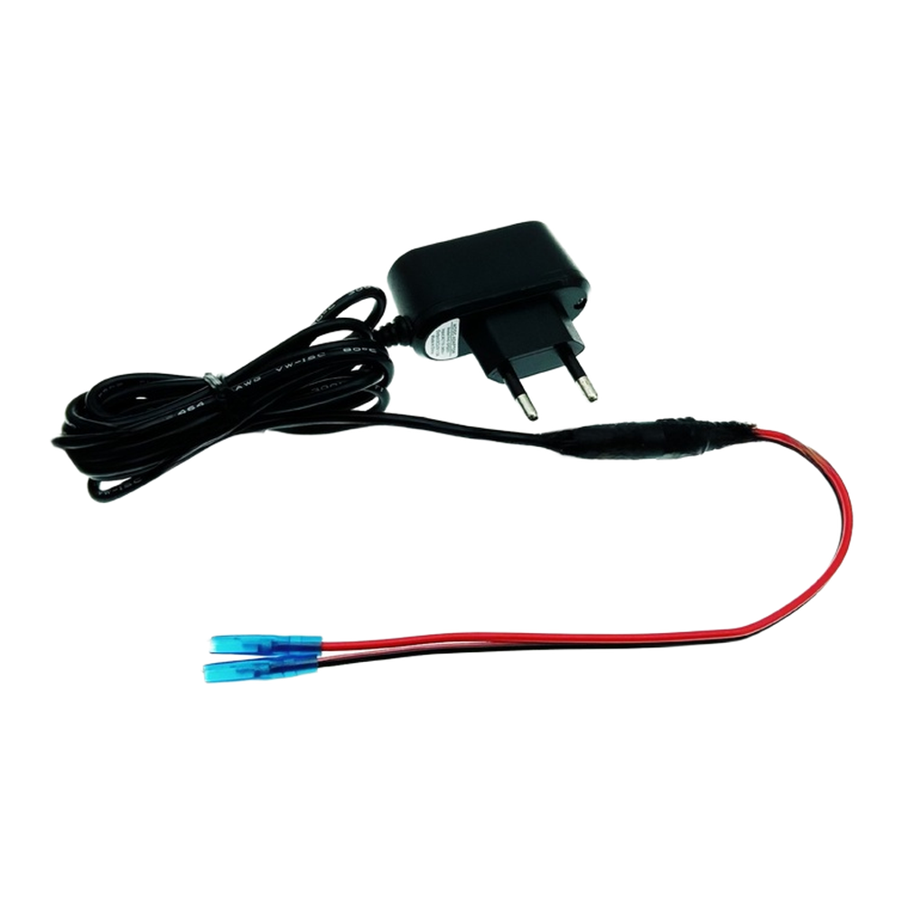 110v To 3v Converter Gas Water - Home Bathroom Water Heater recension och pris