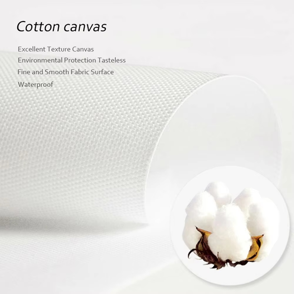 Duck Goose Poster, Funny Bathr - Home Decor Bathroom Ideas recension och pris