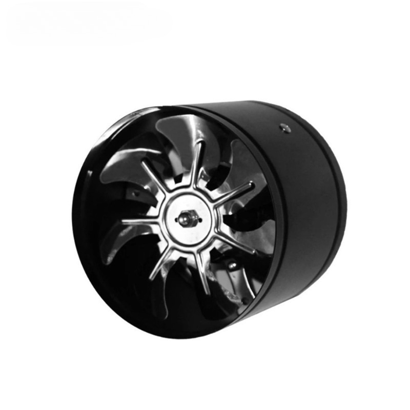 4 Inch Bathroom Exhaust Fan Fo - Home Bathroom Fan recension och pris