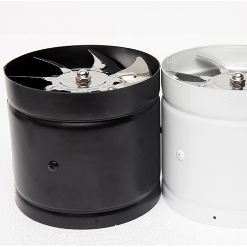 4 Inch Bathroom Exhaust Fan Fo - Home Bathroom Fan recension och pris
