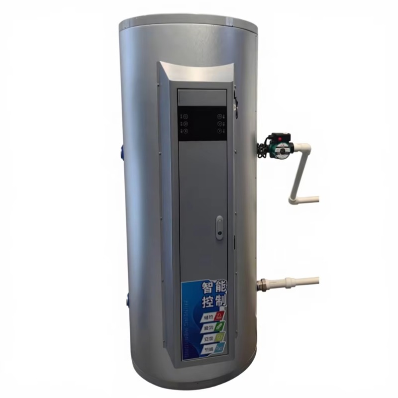 New solar home intelligent wat - Home Bathroom Water Heater recension och pris
