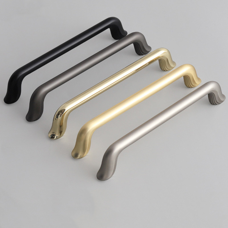 Modern Bathroom Cabinet Furnit - Home Hardware Bathroom Accessories recension och pris