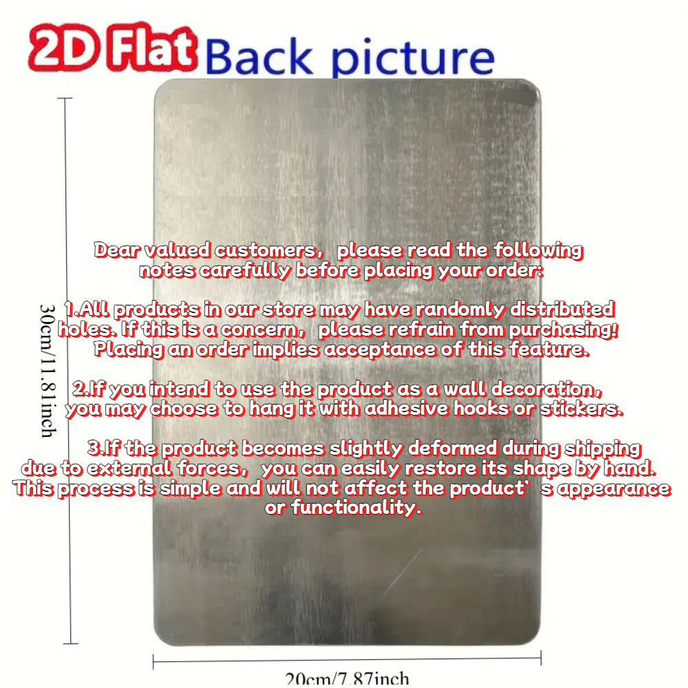 2D Metal Wall Art for Women -  - Home Bathroom Sign recension och pris