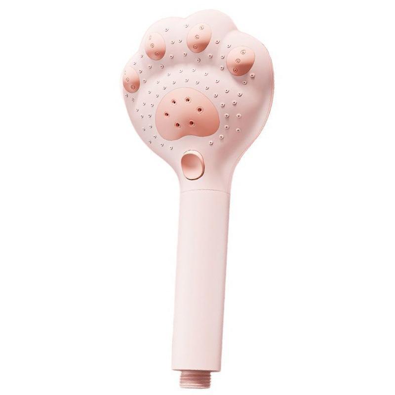 High Pressure Filter Shower He - Jet Home Bathroom recension och pris