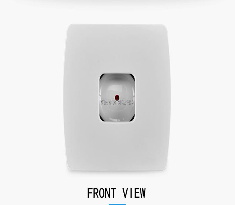 220V Ventilator Extractor Wall - Home Bathroom Fan recension och pris