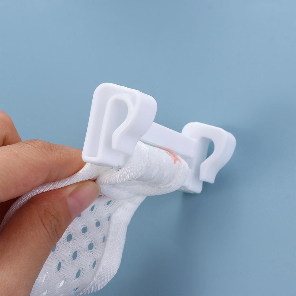 Foldable Net Cushion Non-slip  - Non Slip Bath Mat recension och pris