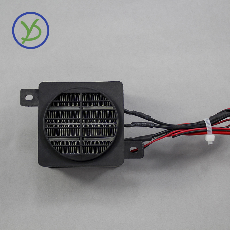 350W 220V Heater 24V DC Fan Th - Home Bathroom Fan recension och pris