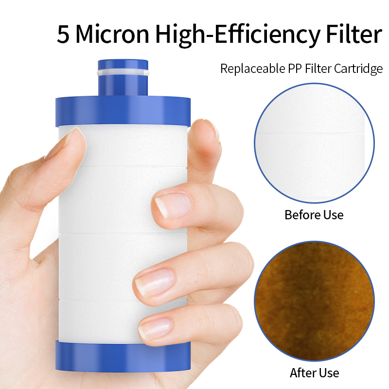Home water heater pre filtrati - Home Bathroom Water Heater recension och pris