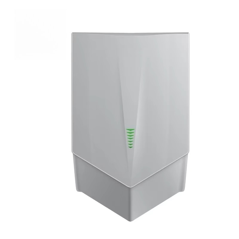 Commercial Jet Hand Dryer Auto - Jet Home Bathroom recension och pris